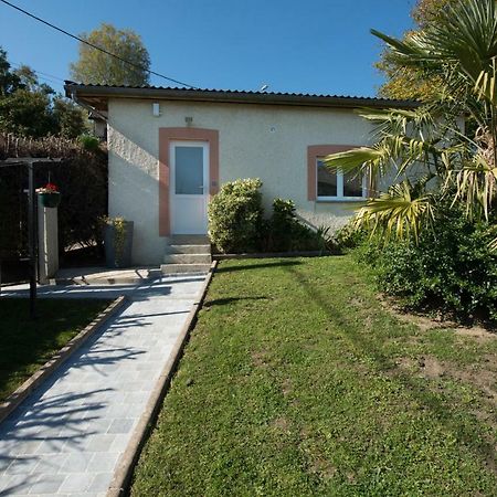 Gîte de vac's et d'affaires à Deville Secteur Monthermé - Ardennes Exterior foto